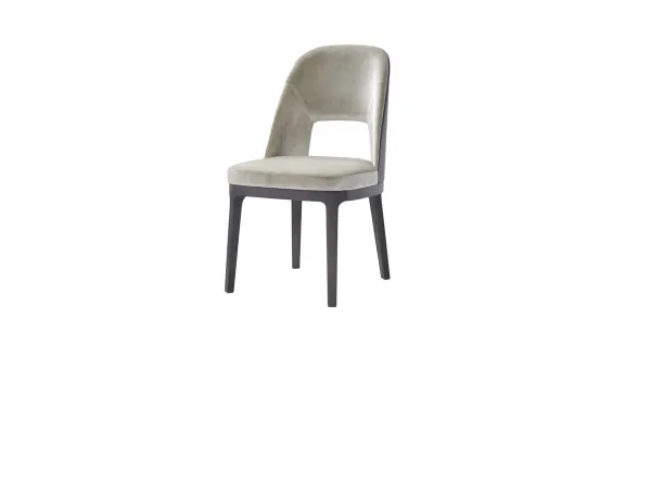 Judit silla Flexform Mood