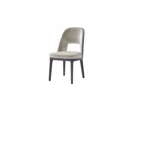 Judit 椅 Flexform Mood