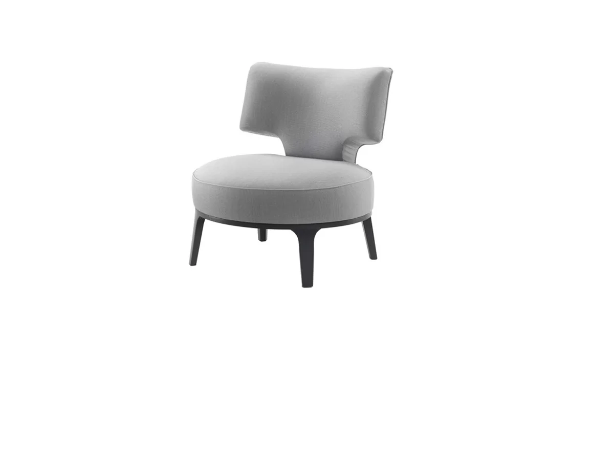 Drop Sillón Flexform Mood