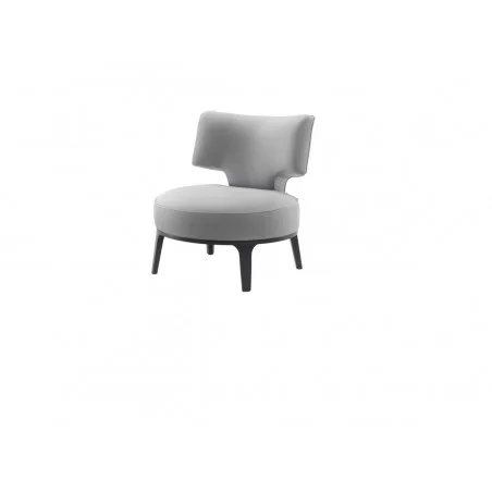 Drop Sillón Flexform Mood