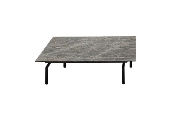 Mesa de centro Sumo de Living Divani