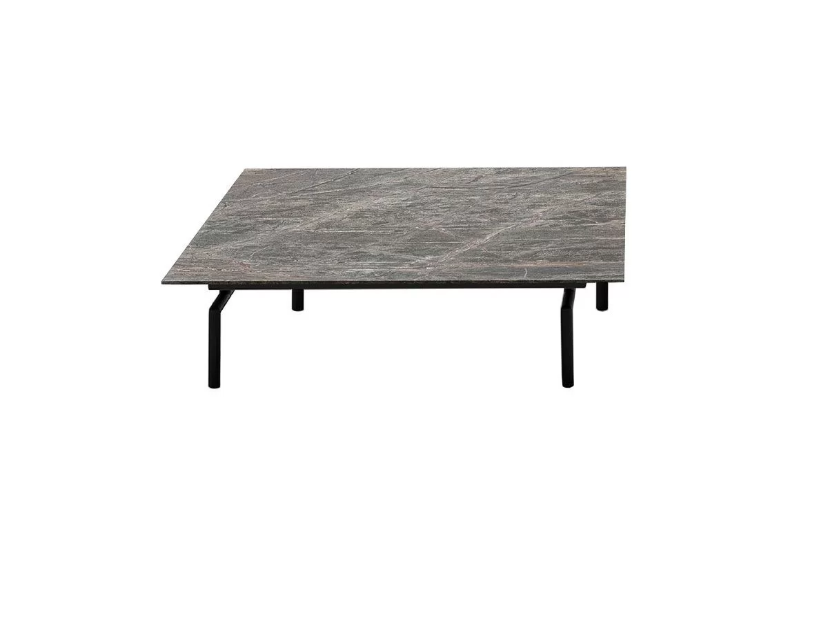 Mesa de centro Sumo de Living Divani