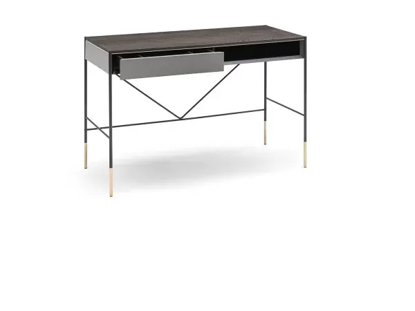 Escritorio Era de Living Divani