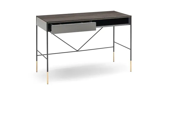 Mobilificio MarcheseLiving DivaniEra服务台