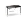 Era Schreibtisch von Living Divani