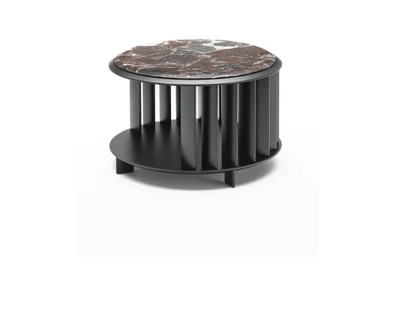 Mesa de centro Islands de Living Divani