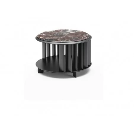 Table basse Islands de Living Divani