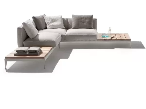 Atlante Sofa Flexform