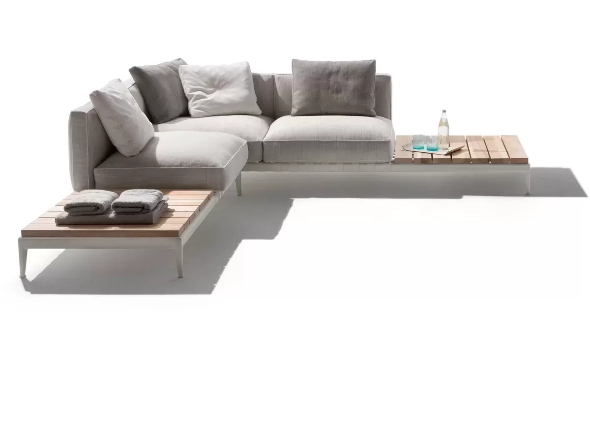 Atlante Sofa Flexform