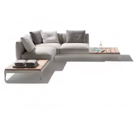 Atlante Sofa Flexform