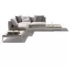 Atlante Sofa Flexform