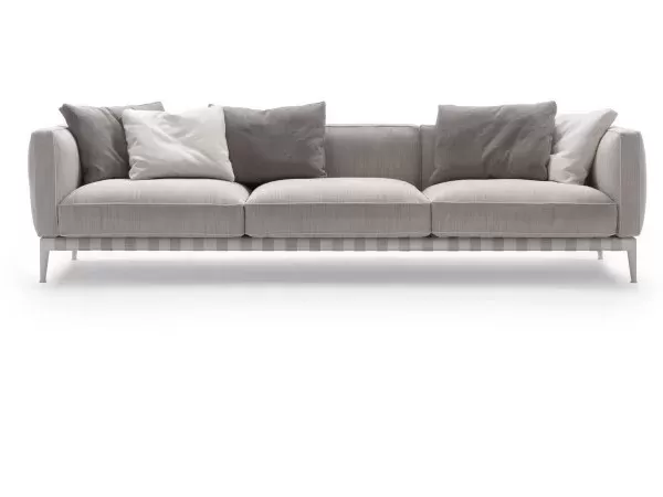 Atlante Sofa Flexform Outdoor