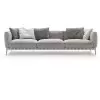 Atlante Sofa Flexform Outdoor