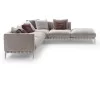 Atlante by Flexform customized Sofa