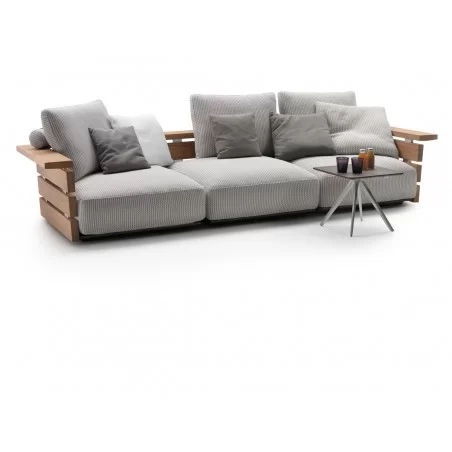 Ontario Sofa Flexform