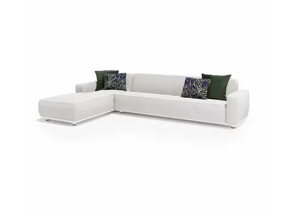 Laguna Set sofa von Atmosphera