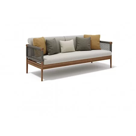 Divano Lodge di Atmosphera