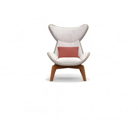 Sillón Harp de Atmosphera