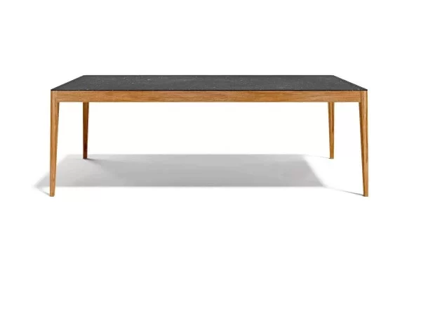 Dakota table by Atmosphera