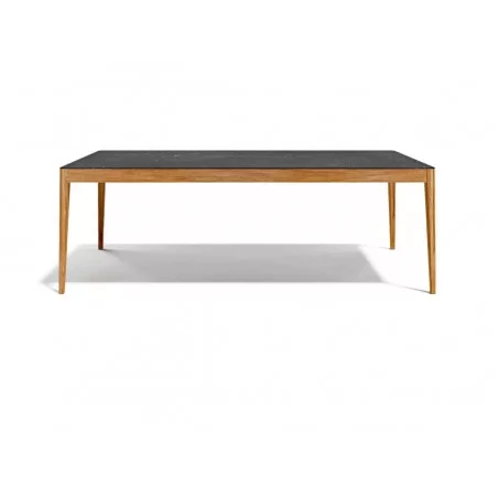 Table Dakota par Atmosphera