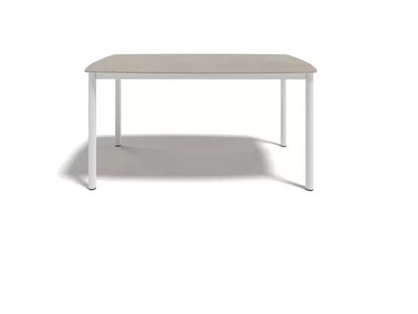 Dulton table by Atmopshera