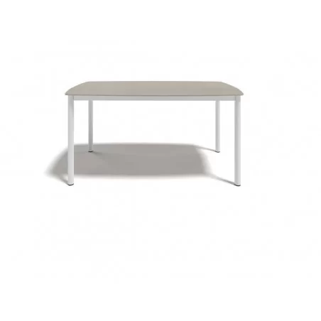 Table Dulton par Atmopshera