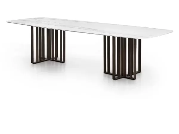 Mesa Shade de Lema