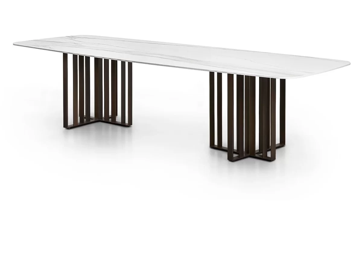 Mesa Shade de Lema
