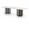 Shade table by Lema