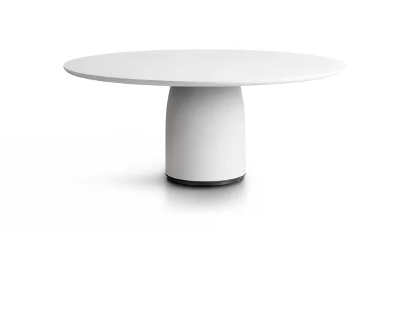 Bulè table by Lema