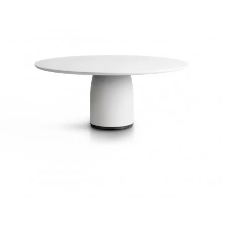 Bulè table by Lema