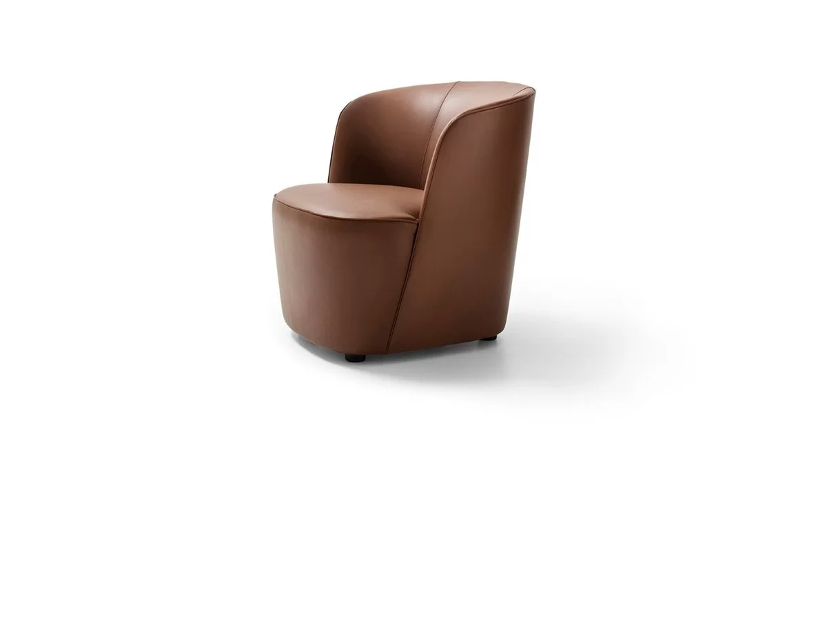 Fauteuil Felix de Lema