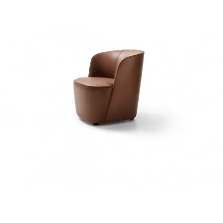 Fauteuil Felix de Lema