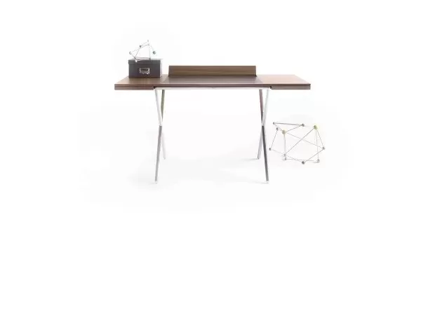Bureau Novelist de Lema