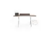 Bureau Novelist de Lema