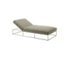 Daybed Ile Club by Living Divani