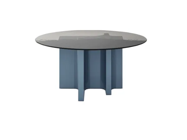 巴克斯特达摩桌