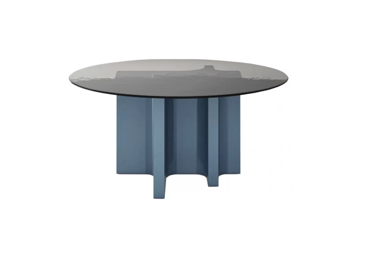 巴克斯特达摩桌