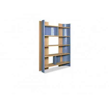 Joni Bookcase Baxter - 2022 collection