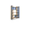 Joni Bookcase Baxter - 2022 collection