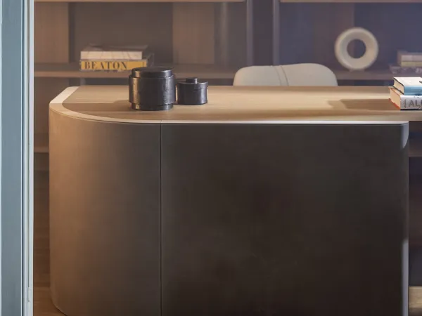 Joni scrivania Baxter