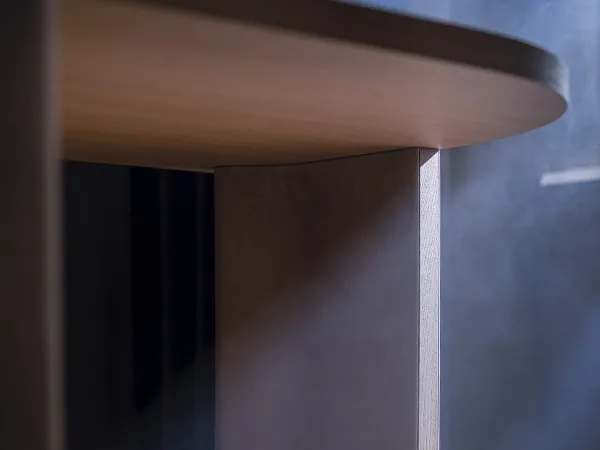 Joni Escritorio Baxter