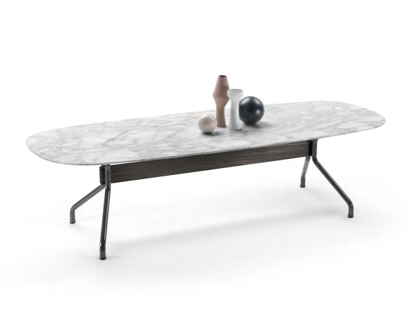 学院表：2022年新线按 Flexform