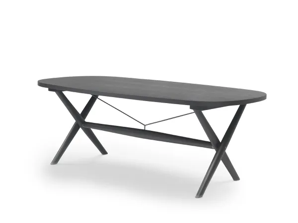 Details of the Boma table structure