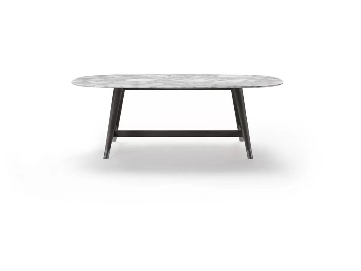 Tavolo Desco di Flexform