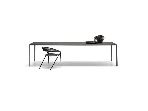 Graft table by Living Divani