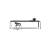 Graft table by Living Divani