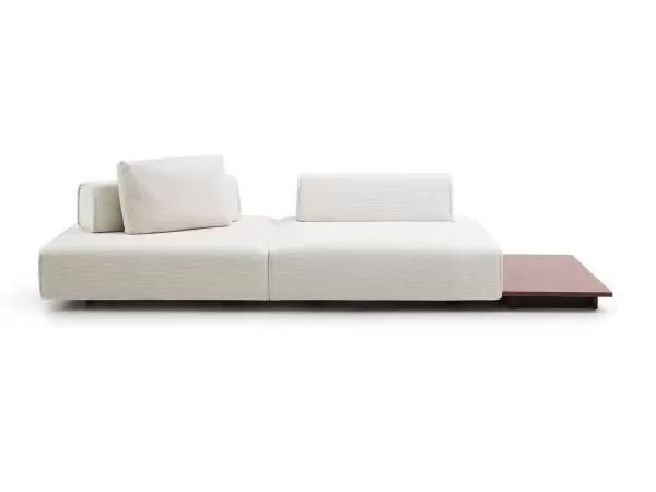 Niveaux Sofa von Lema