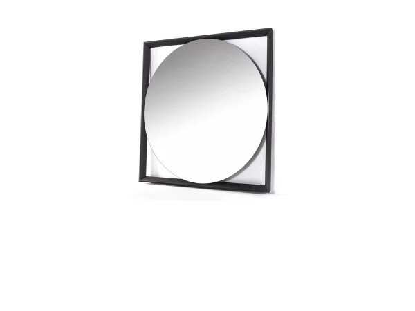 Odino Mirror by Porada