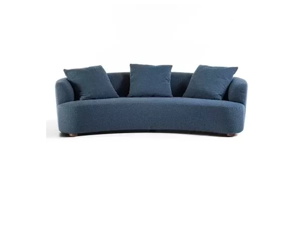 Yves sofa by Porada
